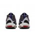 nike air max 98 męskie szaro-białe (640744-012) nike air max 98 męskie szaro-białe (640744-012)