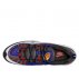 nike air max 98 męskie szaro-białe (640744-012) nike air max 98 męskie szaro-białe (640744-012)