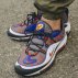 nike air max 98 męskie szaro-białe (640744-012) nike air max 98 męskie szaro-białe (640744-012)