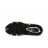 nike air max tailwind iv (aq2567-001) nike air max tailwind iv (aq2567-001)
