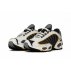nike air max tailwind iv (aq2567-001) nike air max tailwind iv (aq2567-001)
