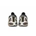 nike air max tailwind iv (aq2567-001) nike air max tailwind iv (aq2567-001)