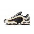 nike air max tailwind iv (aq2567-001) nike air max tailwind iv (aq2567-001)