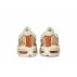 nike air max tailwind iv (aq2567-200) nike air max tailwind iv (aq2567-200)