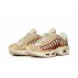 nike air max tailwind iv (aq2567-200) nike air max tailwind iv (aq2567-200)