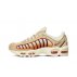 nike air max tailwind iv (aq2567-200) nike air max tailwind iv (aq2567-200)