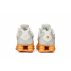 nike wmns shox tl (ar3566-101) nike wmns shox tl (ar3566-101)