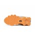nike wmns shox tl (ar3566-101) nike wmns shox tl (ar3566-101)