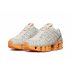 nike wmns shox tl (ar3566-101) nike wmns shox tl (ar3566-101)