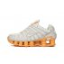 nike wmns shox tl (ar3566-101) nike wmns shox tl (ar3566-101)