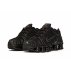 nike shox tl (av3595-002) nike shox tl (av3595-002)