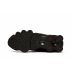 nike shox tl (av3595-002) nike shox tl (av3595-002)