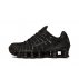 nike shox tl (av3595-002) nike shox tl (av3595-002)