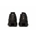 nike shox tl (av3595-002) nike shox tl (av3595-002)