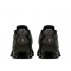 nike shox tl męskie czarne (av3595-002) nike shox tl męskie czarne (av3595-002)