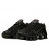 nike shox tl męskie czarne (av3595-002) nike shox tl męskie czarne (av3595-002)