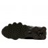 nike shox tl męskie czarne (av3595-002) nike shox tl męskie czarne (av3595-002)