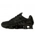 nike shox tl męskie czarne (av3595-002) nike shox tl męskie czarne (av3595-002)