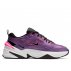 nike wmns m2k tekno se (av4221-600) nike wmns m2k tekno se (av4221-600)