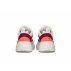 nike wmns m2k tekno se damskie różowo-białe (av4221-800) nike wmns m2k tekno se damskie różowo-białe (av4221-800)