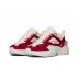nike wmns m2k tekno se damskie różowo-białe (av4221-800) nike wmns m2k tekno se damskie różowo-białe (av4221-800)