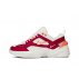 nike wmns m2k tekno se damskie różowo-białe (av4221-800) nike wmns m2k tekno se damskie różowo-białe (av4221-800)