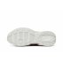 nike wmns m2k tekno se damskie różowo-białe (av4221-800) nike wmns m2k tekno se damskie różowo-białe (av4221-800)