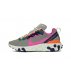 nike wmns react element 55 (bq2728-006) nike wmns react element 55 (bq2728-006)