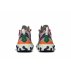 nike wmns react element 55 (bq2728-006) nike wmns react element 55 (bq2728-006)