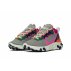 nike wmns react element 55 (bq2728-006) nike wmns react element 55 (bq2728-006)