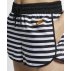 nike wmns nsw short wvn la (cd3685-100) nike wmns nsw short wvn la (cd3685-100)
