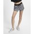 nike wmns nsw short wvn la (cd3685-100) nike wmns nsw short wvn la (cd3685-100)