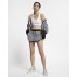 nike wmns nsw short wvn la (cd3685-100) nike wmns nsw short wvn la (cd3685-100)