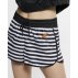 nike wmns nsw short wvn la (cd3685-100) nike wmns nsw short wvn la (cd3685-100)