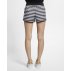 nike wmns nsw short wvn la (cd3685-100) nike wmns nsw short wvn la (cd3685-100)