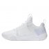 jordan zoom zero gravity jordan zoom zero gravity