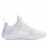 jordan zoom zero gravity jordan zoom zero gravity