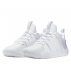 jordan zoom zero gravity jordan zoom zero gravity