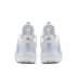 jordan zoom zero gravity jordan zoom zero gravity