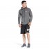 nike fleece club explosive bb (843520-010) nike fleece club explosive bb (843520-010)