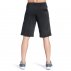 nike fleece club explosive bb (843520-010) nike fleece club explosive bb (843520-010)