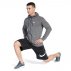 nike fleece club explosive bb (843520-010) nike fleece club explosive bb (843520-010)