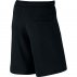 nike fleece club explosive bb (843520-010) nike fleece club explosive bb (843520-010)