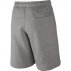 spodenki nike fleece club explosive bb (843520-063) spodenki nike fleece club explosive bb (843520-063)