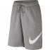 spodenki nike fleece club explosive bb (843520-063) spodenki nike fleece club explosive bb (843520-063)