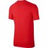 nike nsw remix 4 tee nike nsw remix 4 tee