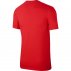 nike nsw remix 4 tee nike nsw remix 4 tee