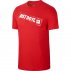 nike nsw remix 4 tee nike nsw remix 4 tee