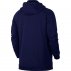nike dry hoodie fz fleece nike dry hoodie fz fleece