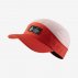 nike nrg acg tled visor cap (bv1049-634) nike nrg acg tled visor cap (bv1049-634)